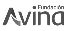 Fundación Avina