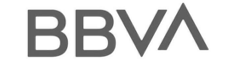 BBVA