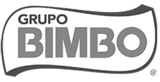 Grupo Bimbo