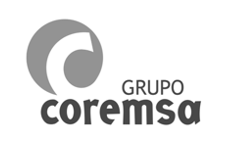 Grupo Coremsa