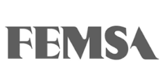 Femsa