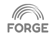 Forge