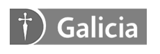 Banco Galicia
