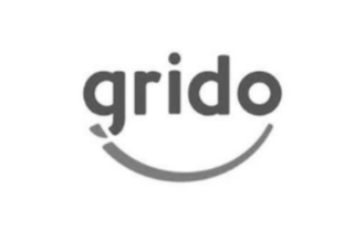 Grido