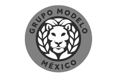 Grupo Modelo México