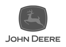 John Deere