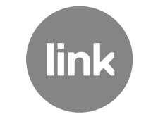 Red Link