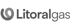 Litoralgas
