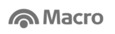 Banco Macro