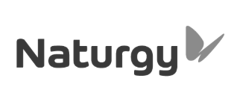 Naturgy