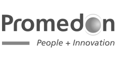 Promedon Academy