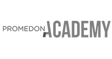 Promedon Academy