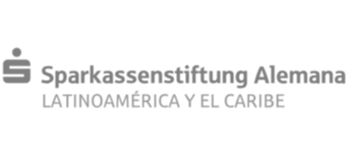 Sparkassenstiftung