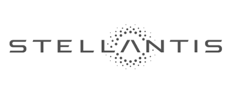 Stellantis