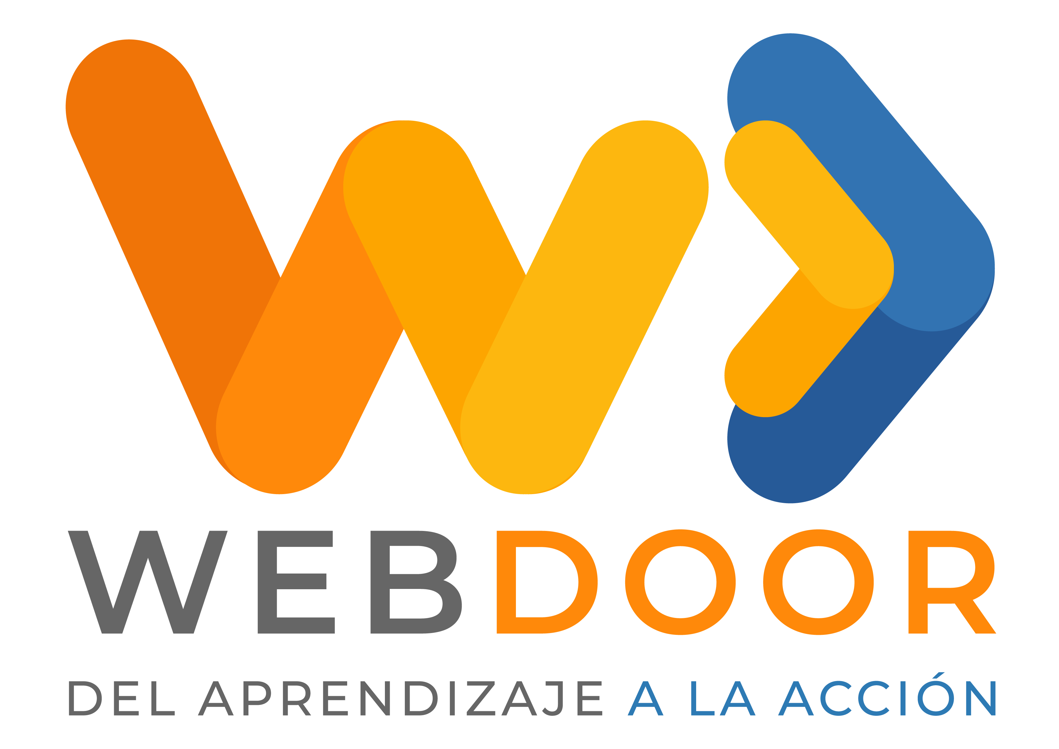 Webdoor