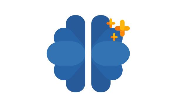 AI LEARNING STRATEGY