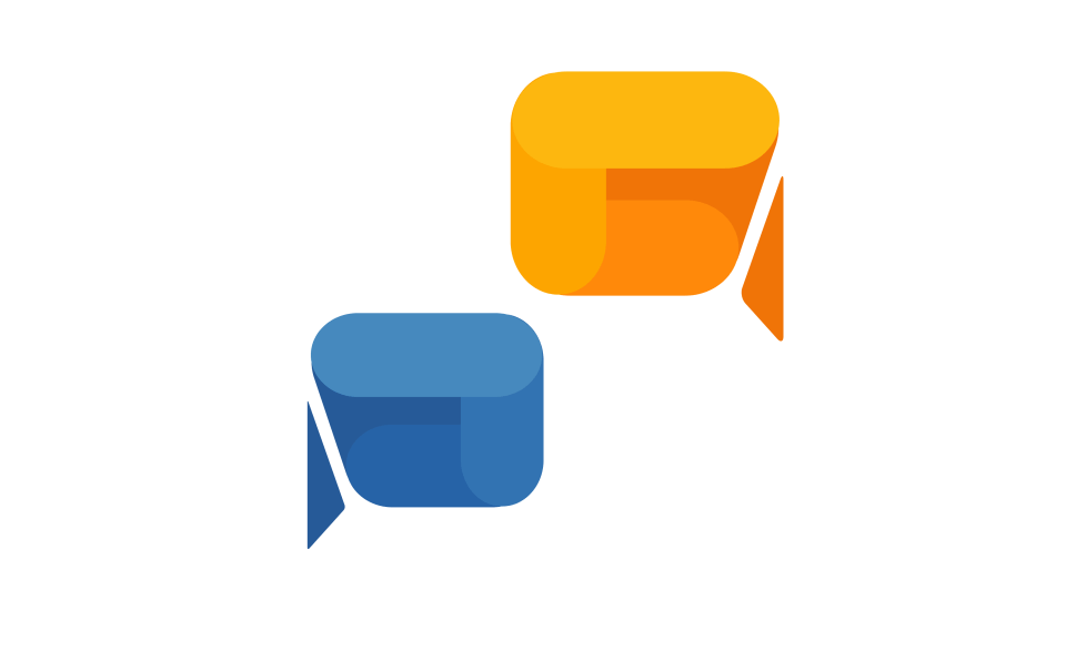 Webdoor